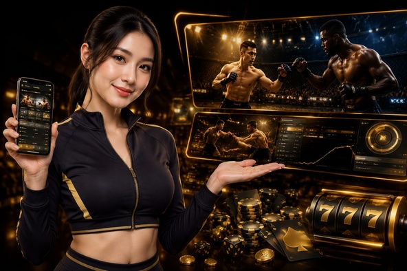 444pk