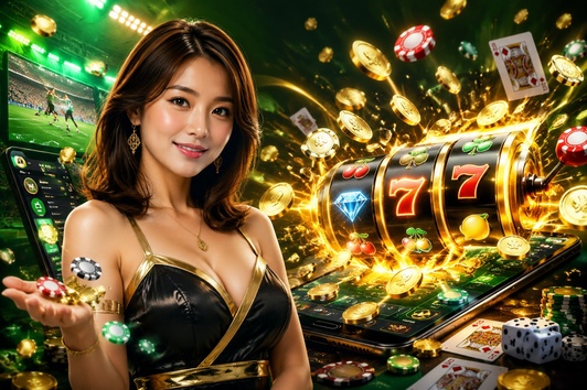 444pk